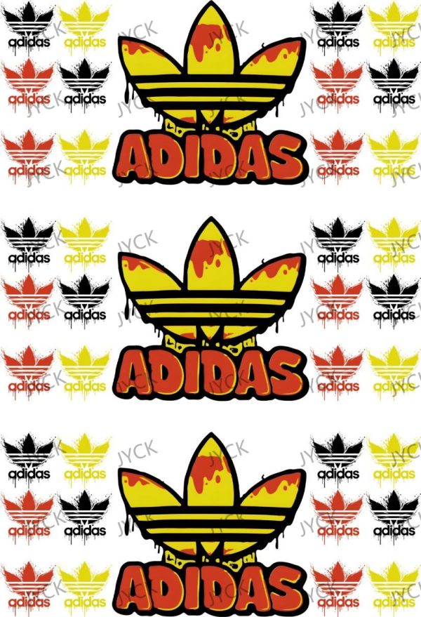 Q10538